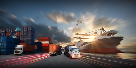 Are Neoliberalism and Globalization Undermining Democracy?