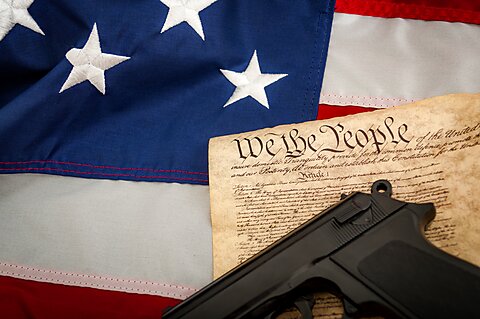 The Trump Regime and Gun Bans: Mixed Messages or Trial Balloons?