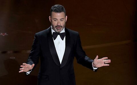 Jimmy Kimmel, the FCC, and Why Broadcasters Still Have “Junior Varsity” First Amendment Rights