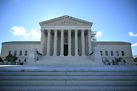GEO Group v. Menocal Brief: Don’t Extend Judicial Shortcuts to Government Contractors Accused of Human Trafficking