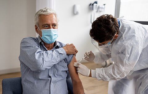 Kudos to Blue States for Reclaiming Public Health from the Feds